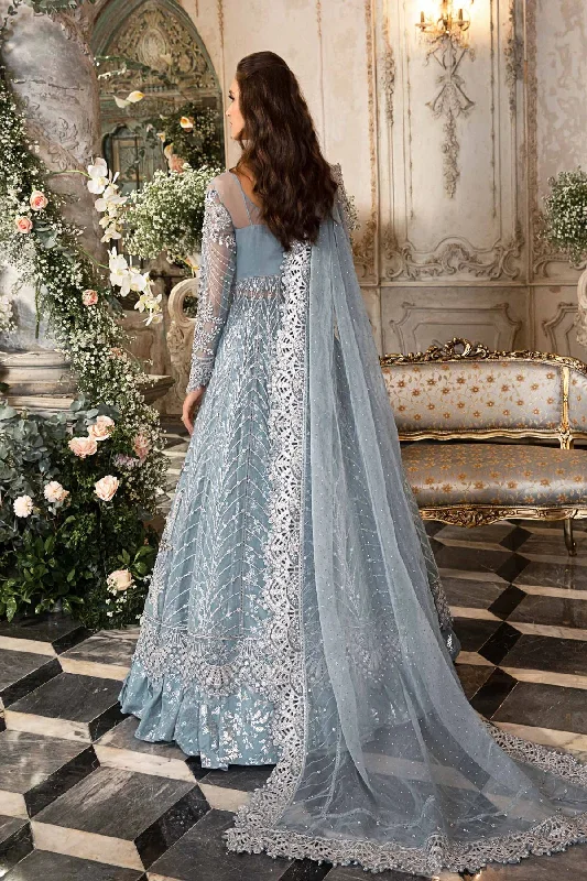 maria-b-mbroidered-fabrics-unstitched-wedding-formal-3pc-suit-bd-2702-ice-blue-d7