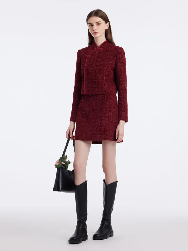 new-chinese-style-mandarin-collar-crop-jacket-and-skirt-two-piece-set-1c1rab770