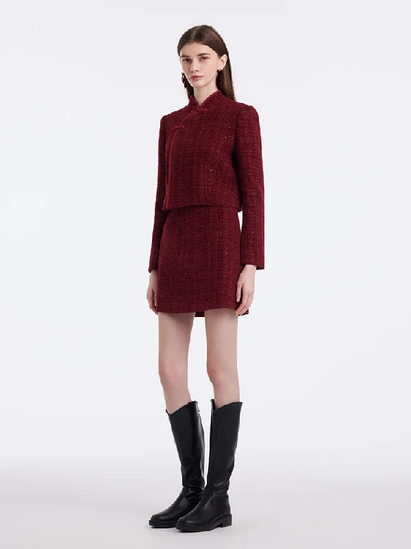 new-chinese-style-mandarin-collar-crop-jacket-and-skirt-two-piece-set-1c1rab770
