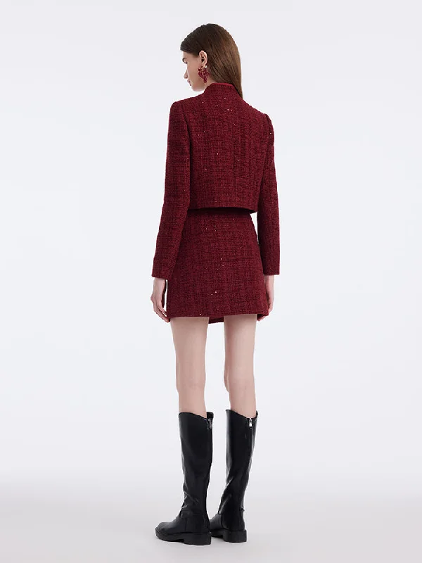 new-chinese-style-mandarin-collar-crop-jacket-and-skirt-two-piece-set-1c1rab770