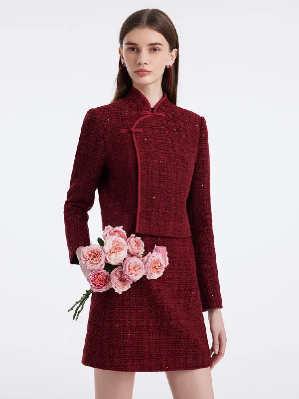 new-chinese-style-mandarin-collar-crop-jacket-and-skirt-two-piece-set-1c1rab770
