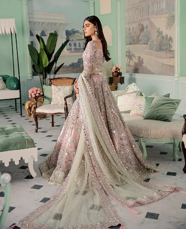 republic-womens-wear-wedding-collection-bridal-maxi-wf-23