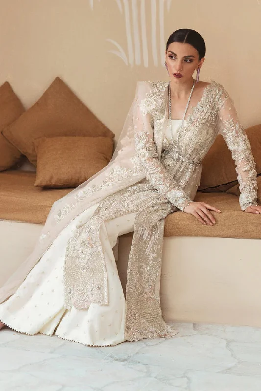 soraya-weddding-couture-anya-b-fully-embroidered-on-hand-work