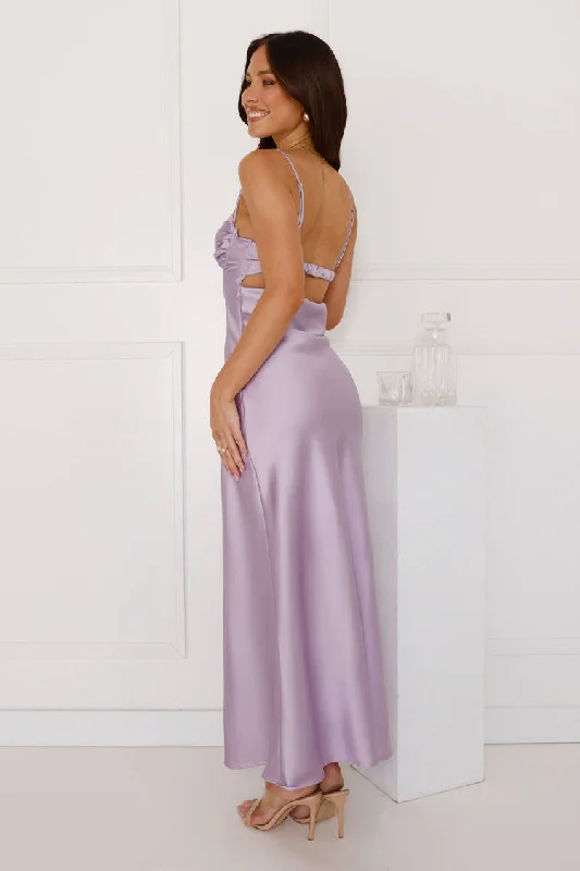 winery-wedding-satin-maxi-dress-lilac