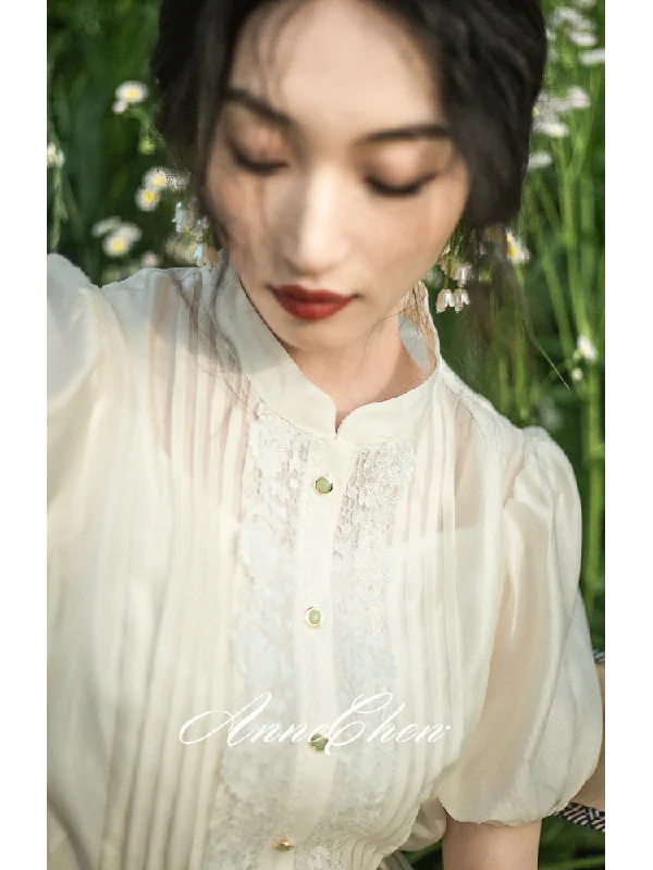 anne01008