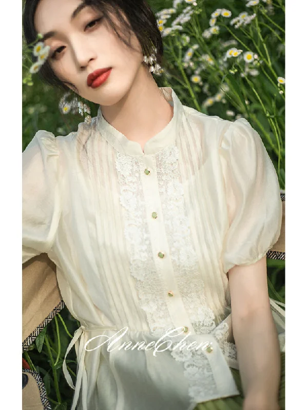 anne01008