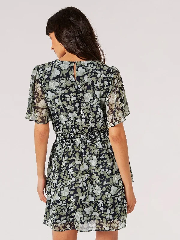 antoinette-dress-1