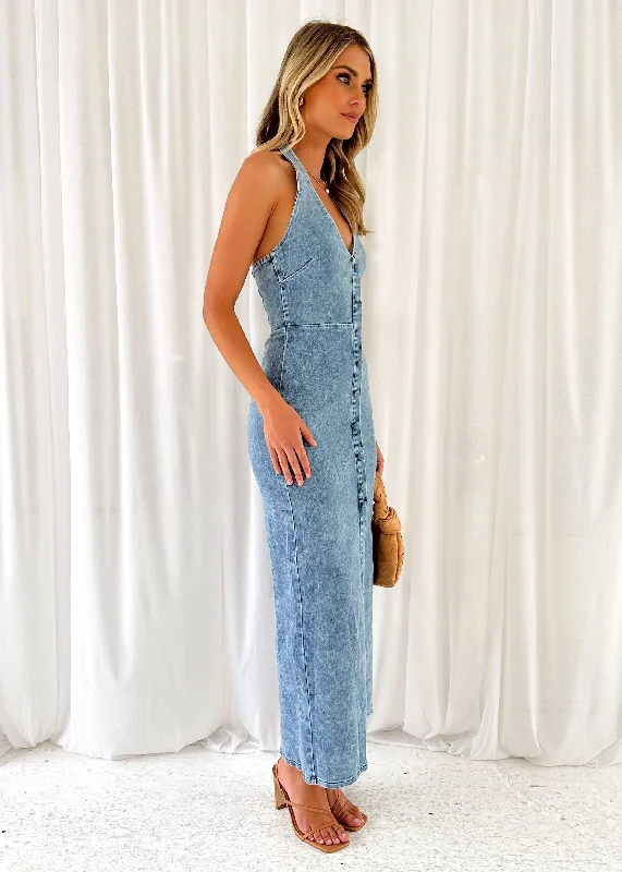 asym-stretch-denim-maxi-dress-washed-blue