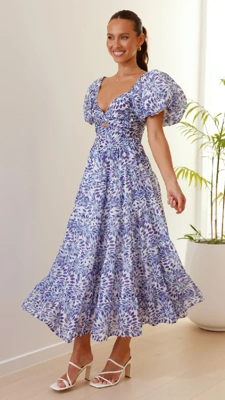 balthazar-maxi-dress-blue-floral