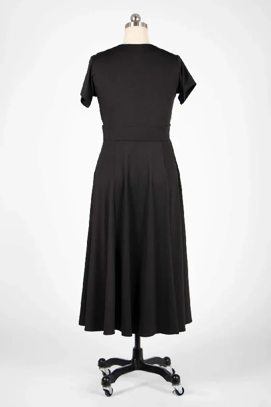 cecelia-dress-solid-black-2