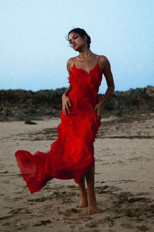 cecelia-dress