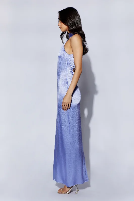 claire-satin-drape-back-maxi-dress-lavender
