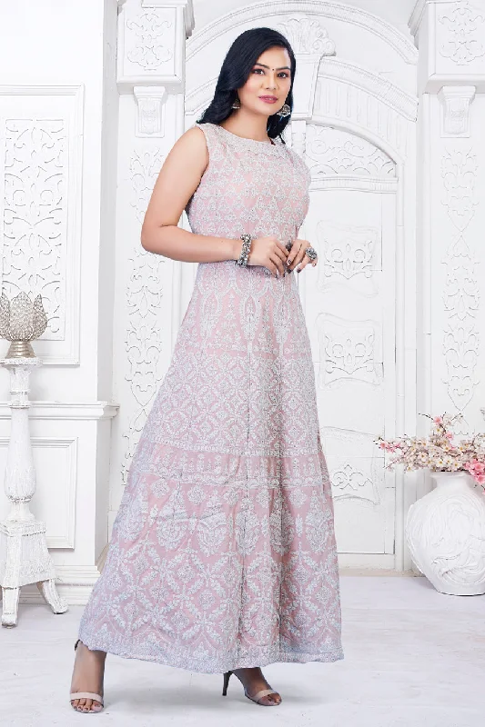 copy-of-ladies-gown-2