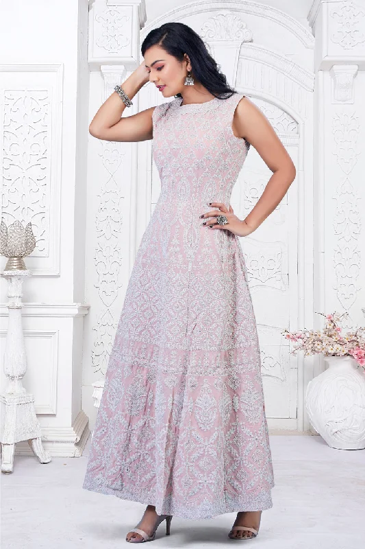 copy-of-ladies-gown-2