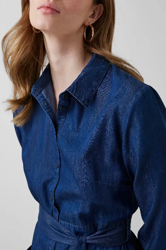 core-chambray-shirt-dress-indigo-wash