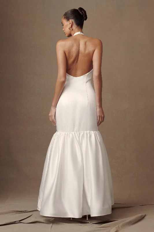 danica-satin-halter-wedding-gown-white