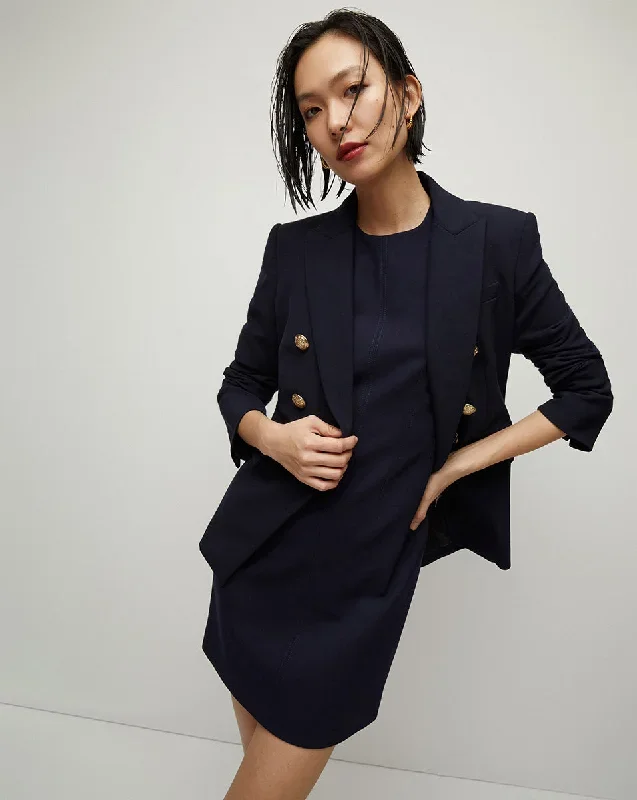 Navy Navy