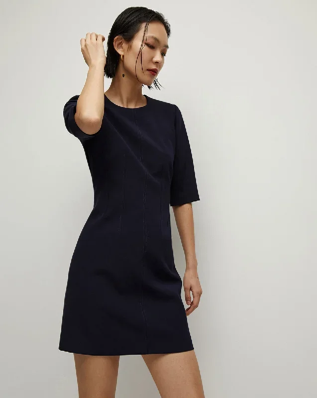 Navy Navy