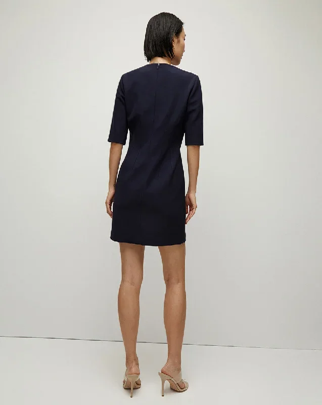 Navy Navy
