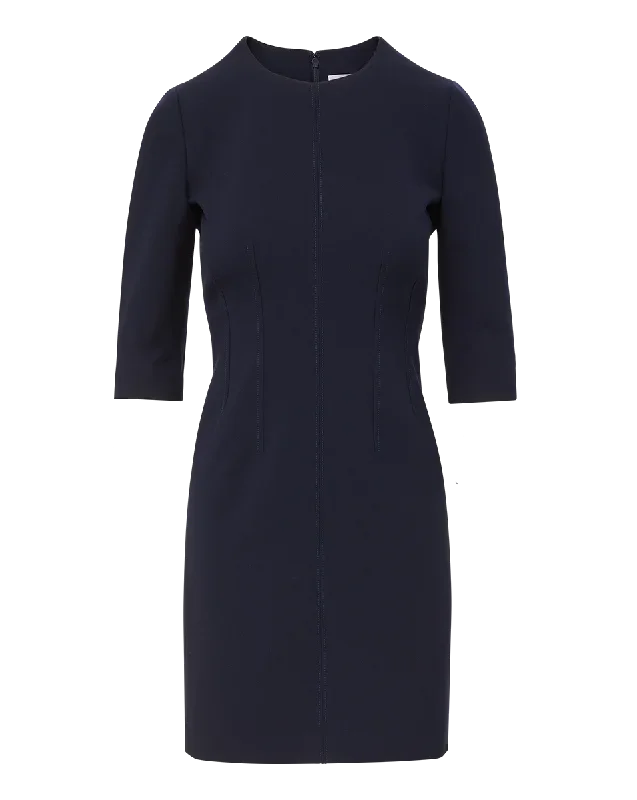 Navy Navy