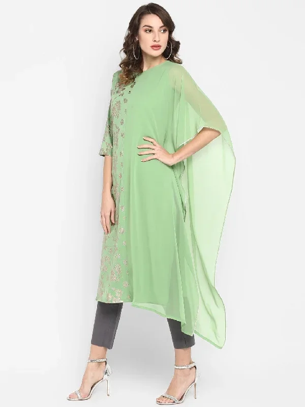 Light Green