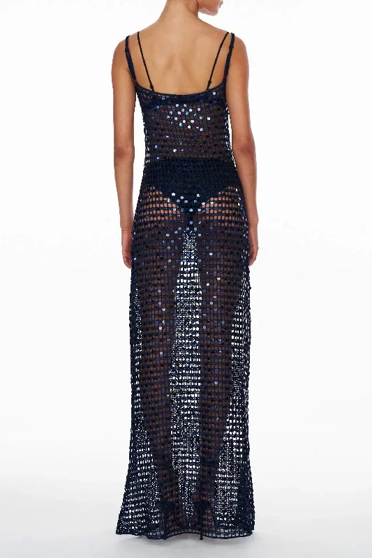 lupita-dress