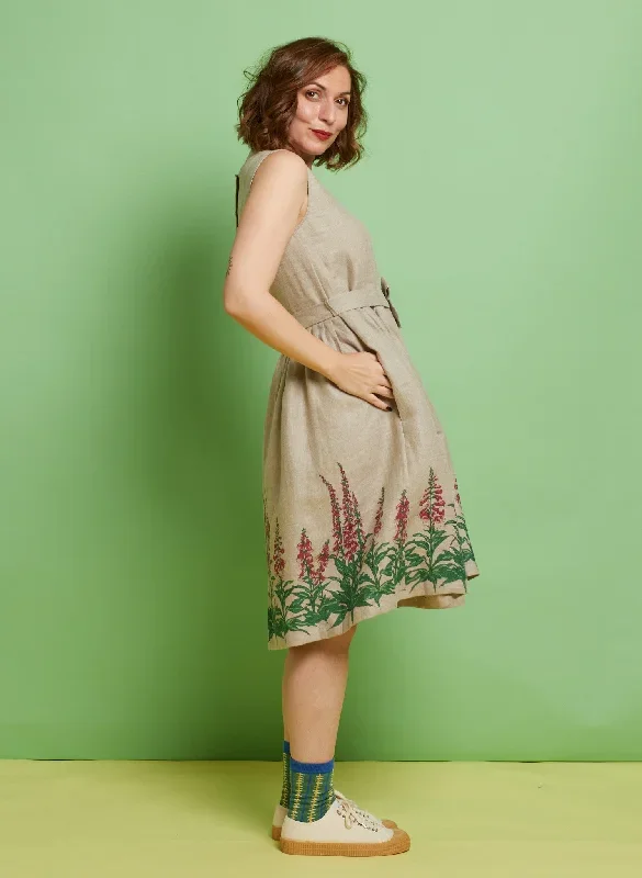mabel-natural-foxgloves-dress