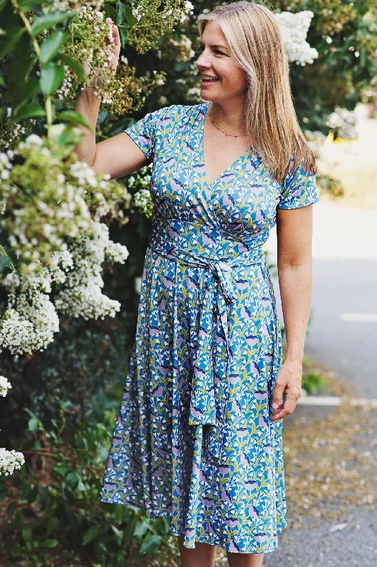 margaret-dress-vesper