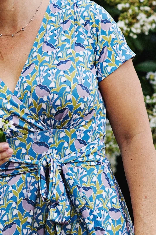 margaret-dress-vesper