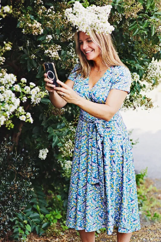 margaret-dress-vesper