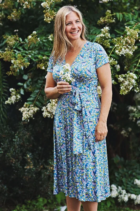 margaret-dress-vesper