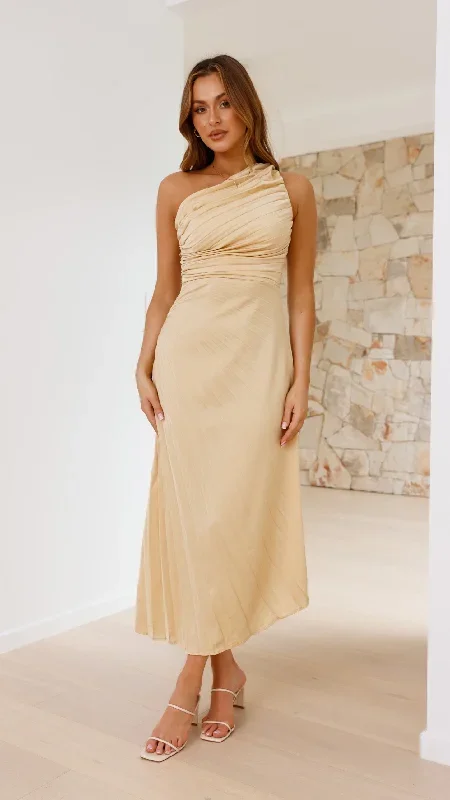 marissa-maxi-dress-baby-yellow