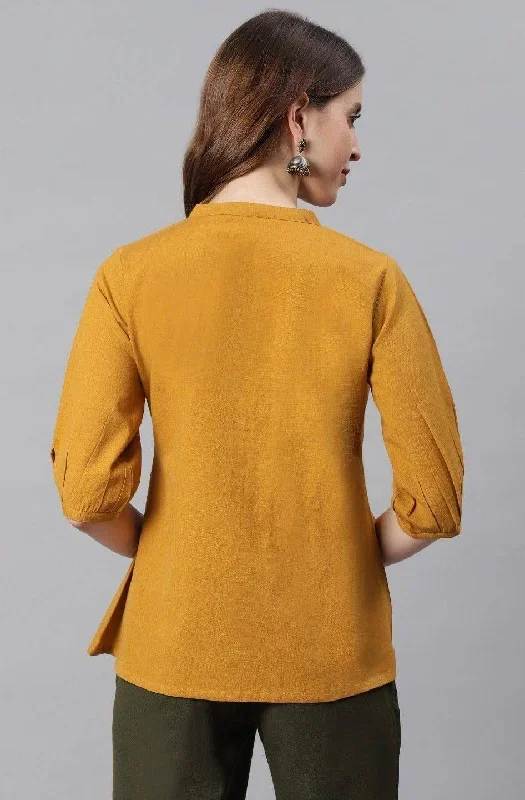 Mustard