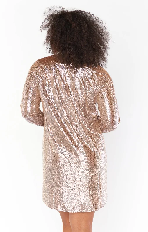 on-tour-dress-silver-confetti on-tour-dress-silver-confetti