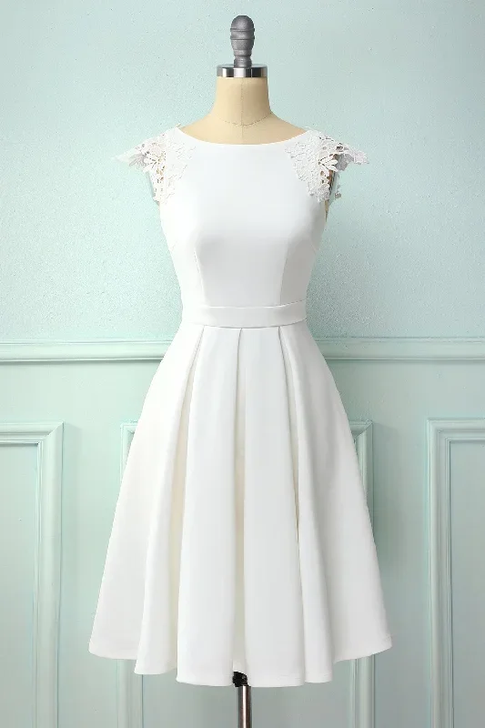 Blanche