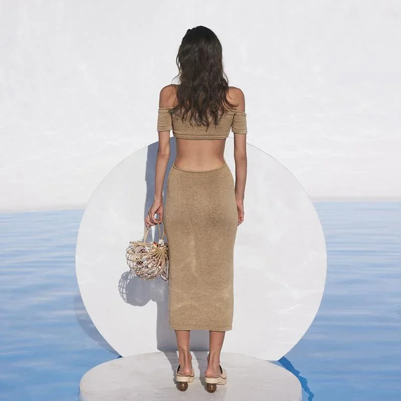 sexy-vacation-knitted-midi-dress-summer-elegant-outfits-for-women-beachwear-hollow-out-halter-bodycon-dresses-c66-cz26