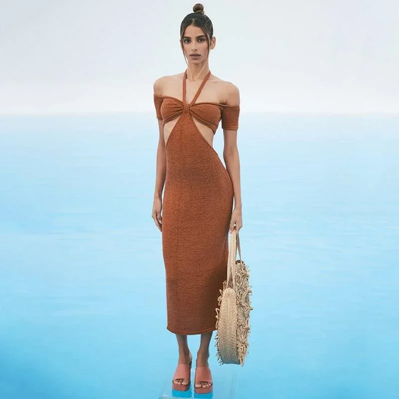 sexy-vacation-knitted-midi-dress-summer-elegant-outfits-for-women-beachwear-hollow-out-halter-bodycon-dresses-c66-cz26