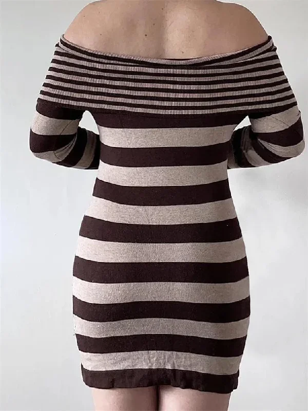 spring-fall-long-sleeve-off-shoulder-knitted-slim-fit-mini-dress