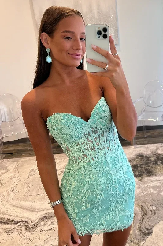 sweetheart-lavender-appliqued-bodycon-homecoming-dress