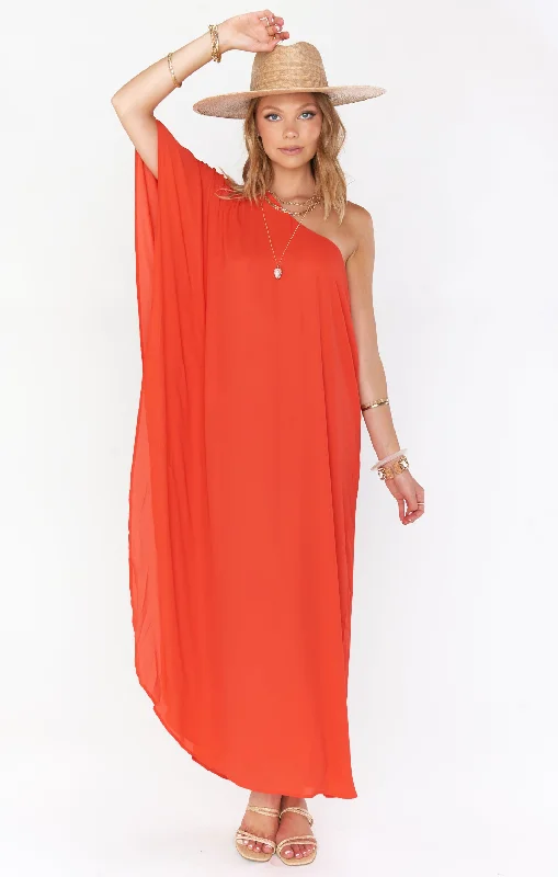 tropez-maxi-tequila-sunrise tropez-maxi-tequila-sunrise