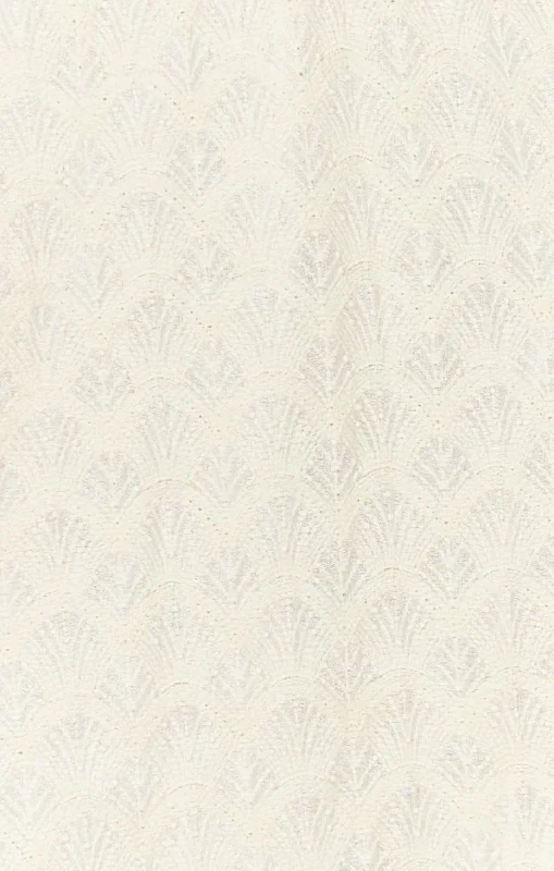 zen-midi-dress-midsummer-ivory